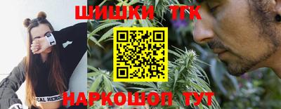 эйфоретик Гай
