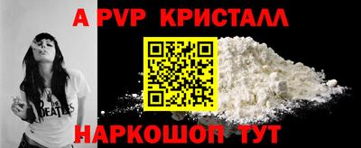эйфоретик Гай